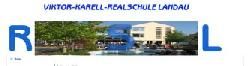 Realschule Landau